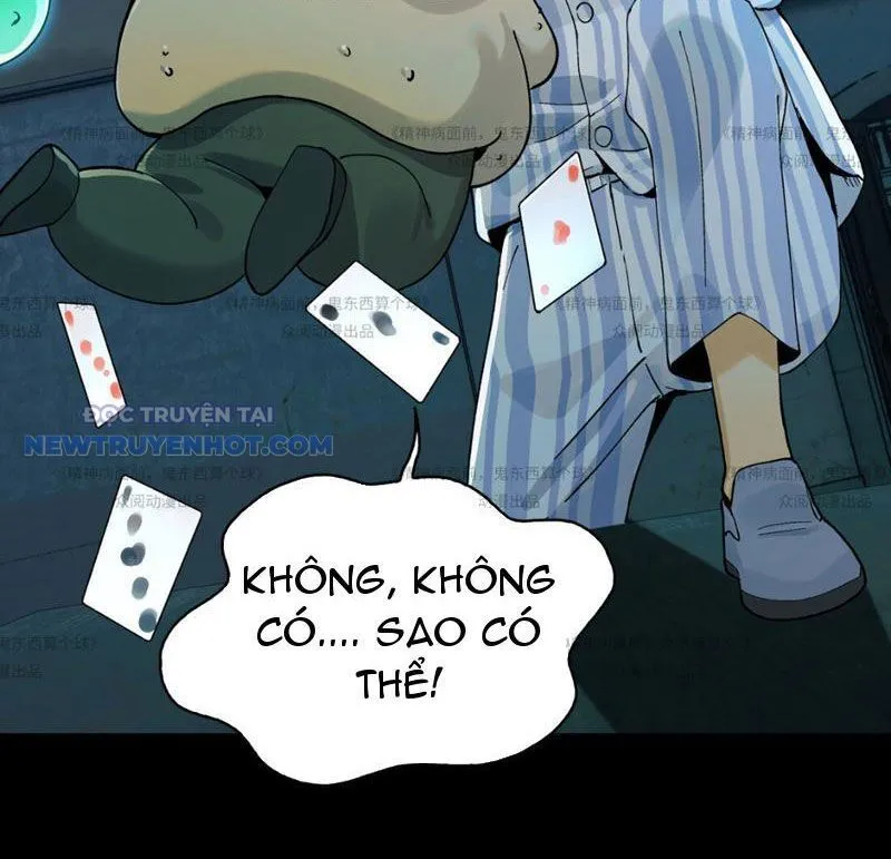 Trang 74