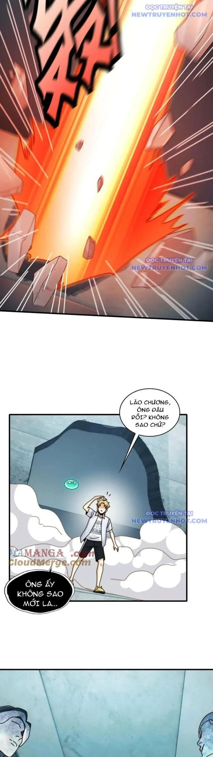 Trang 16