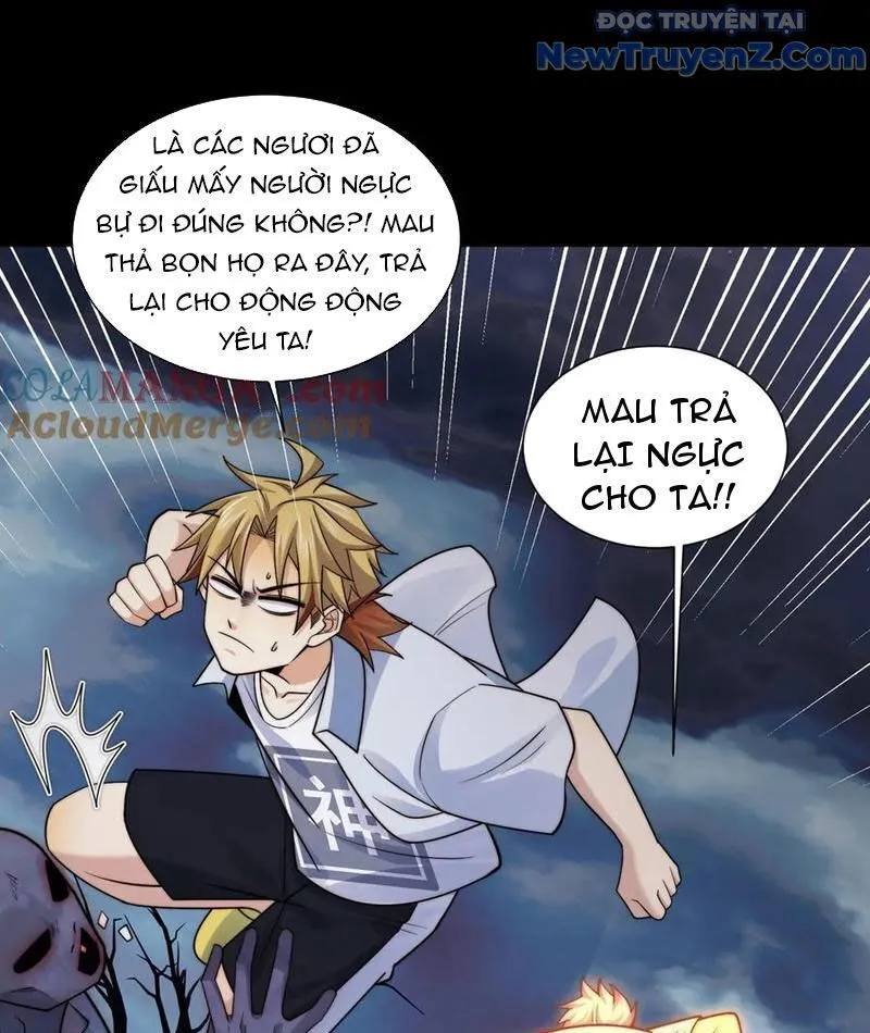 Trang 67
