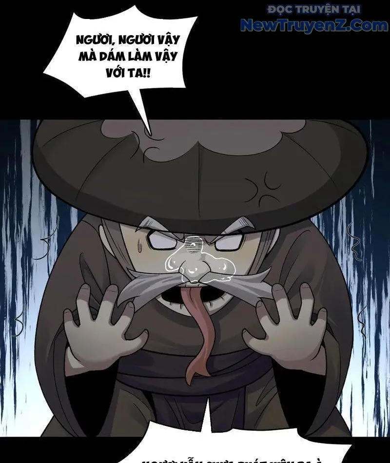 Trang 36
