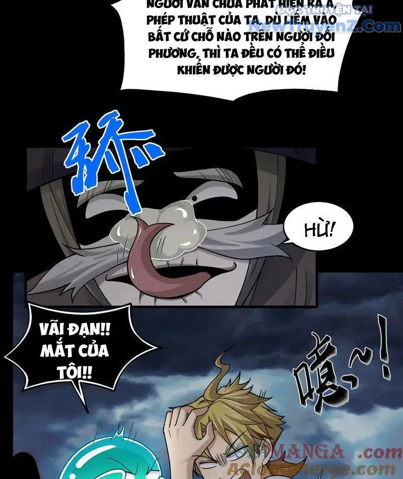 Trang 37