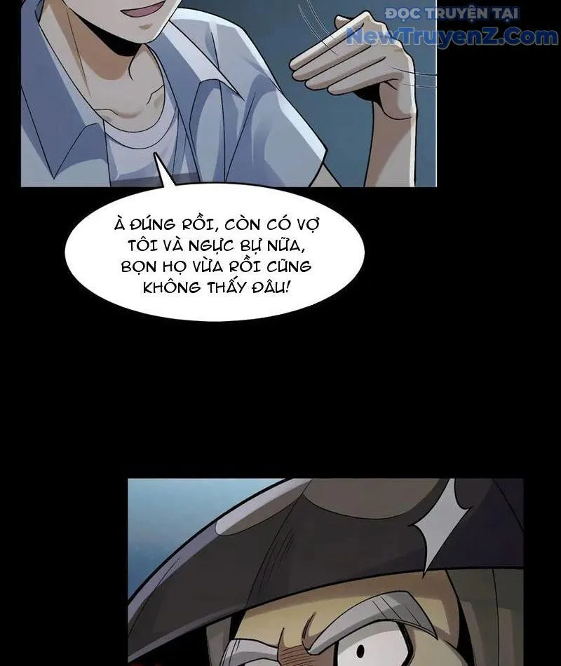 Trang 41