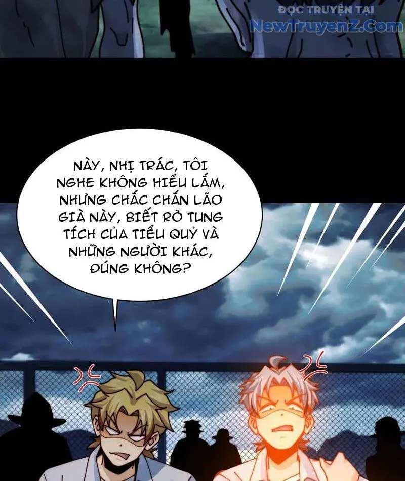 Trang 49