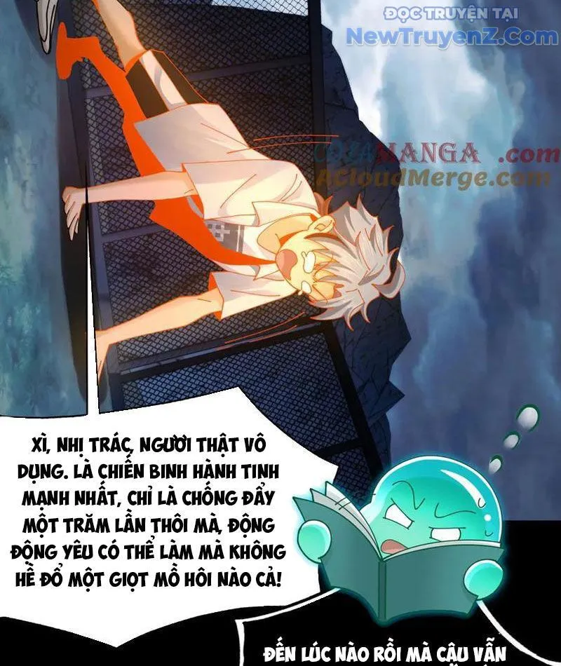 Trang 62