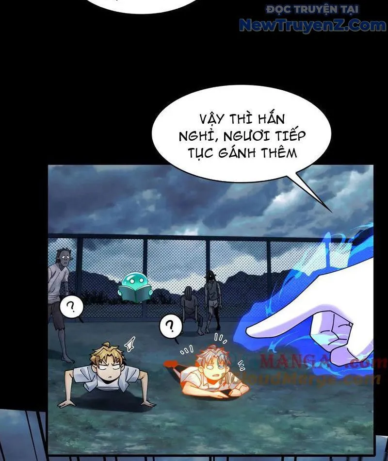 Trang 64