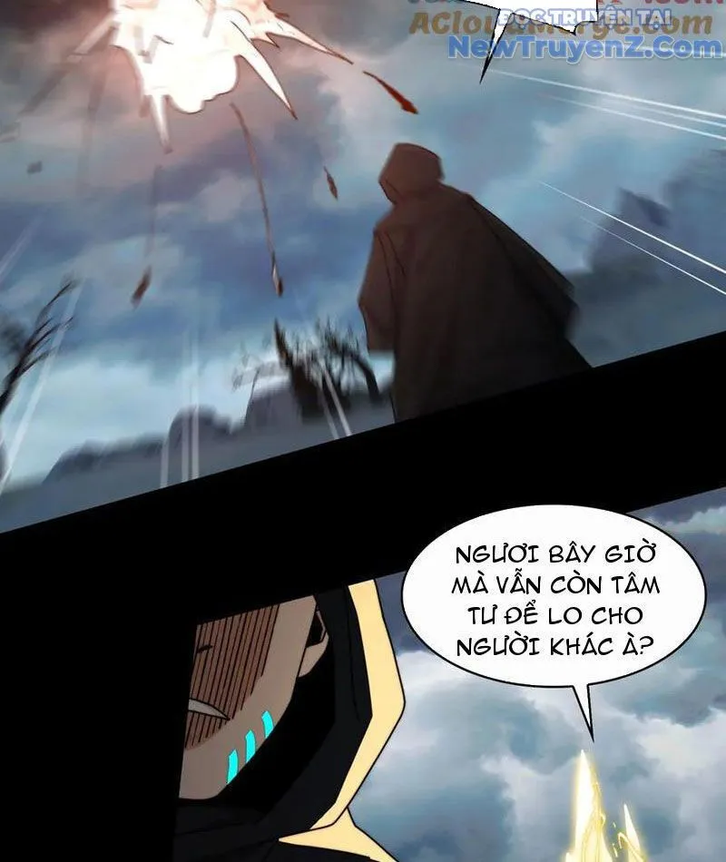 Trang 52