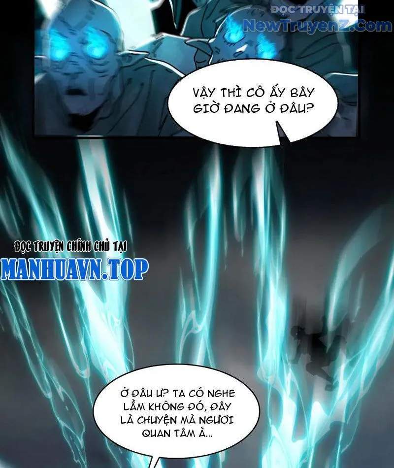 Trang 69