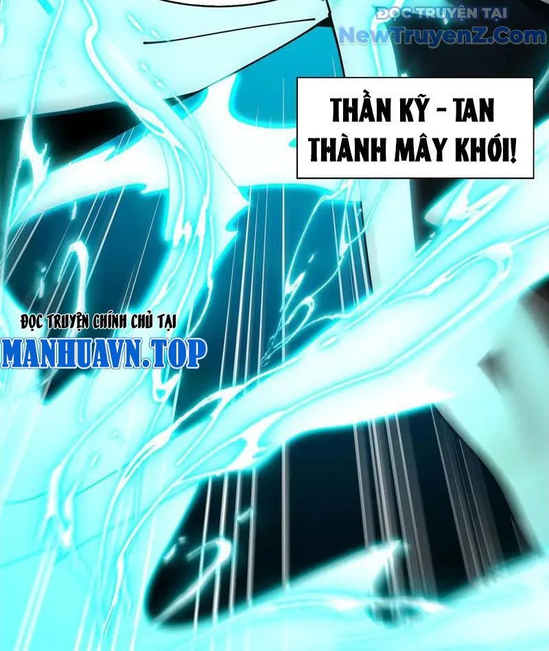 Trang 76