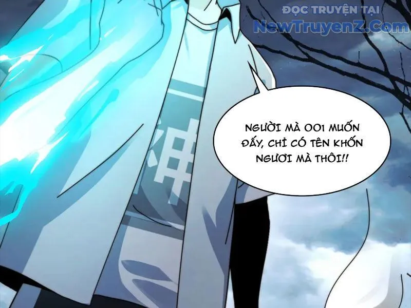 Trang 60