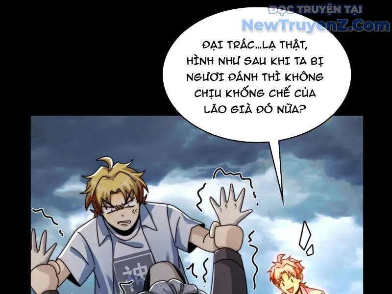 Trang 63