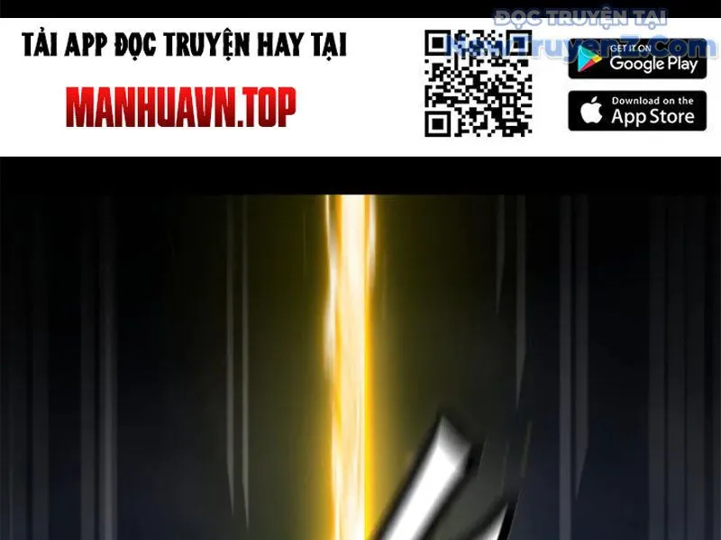 Trang 70