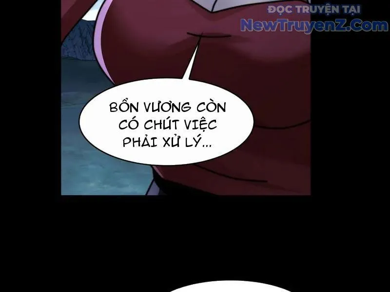 Trang 53