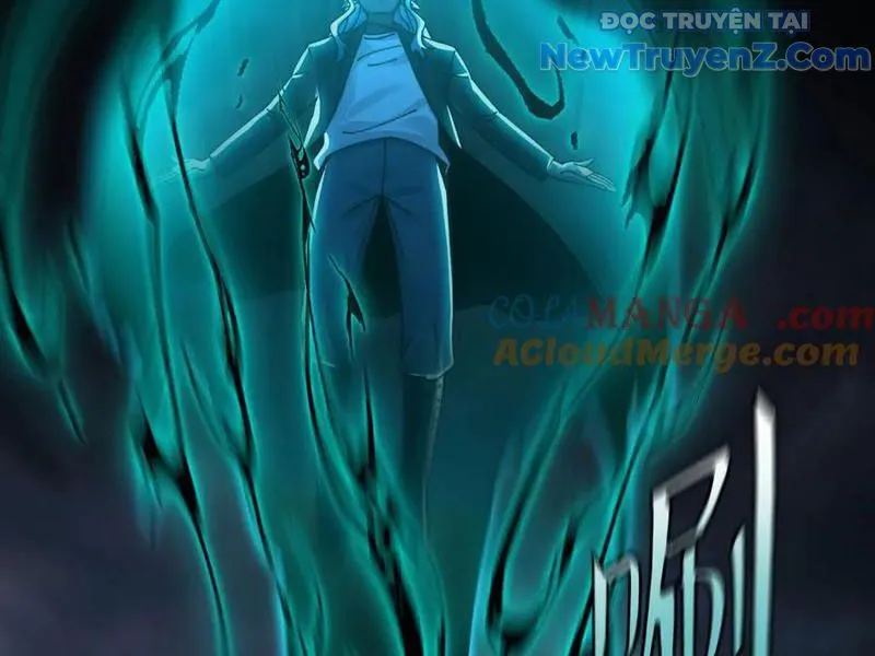 Trang 84
