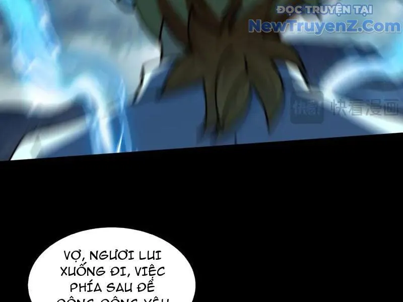 Trang 87