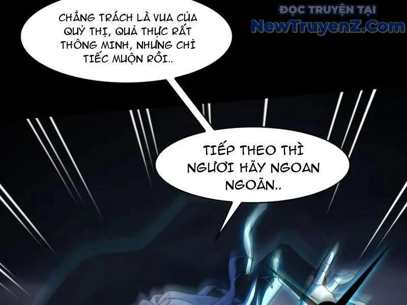 Trang 70