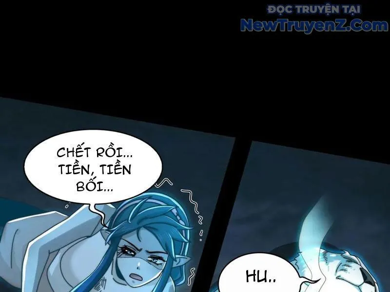 Trang 92