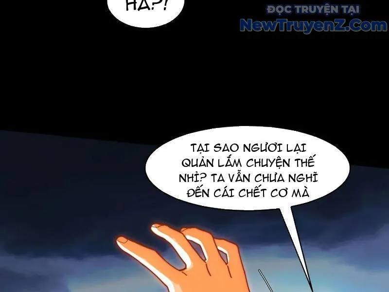 Trang 96