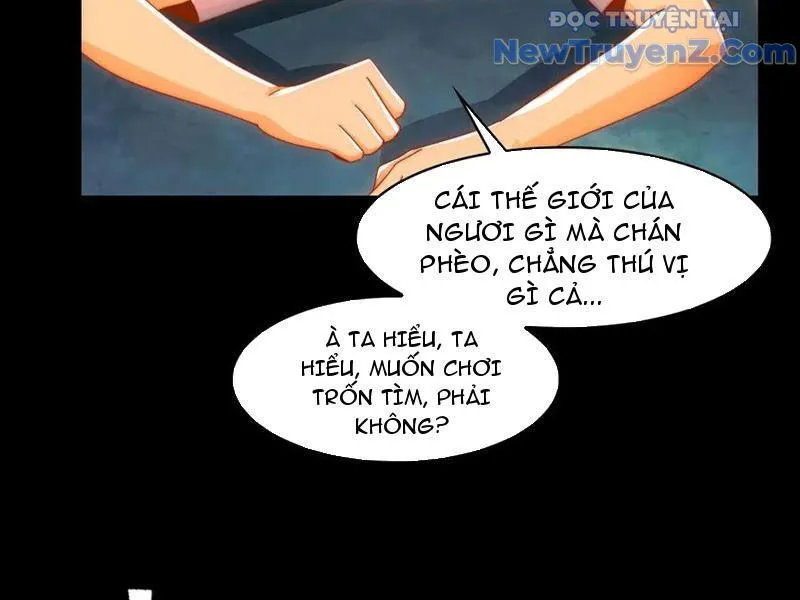 Trang 99