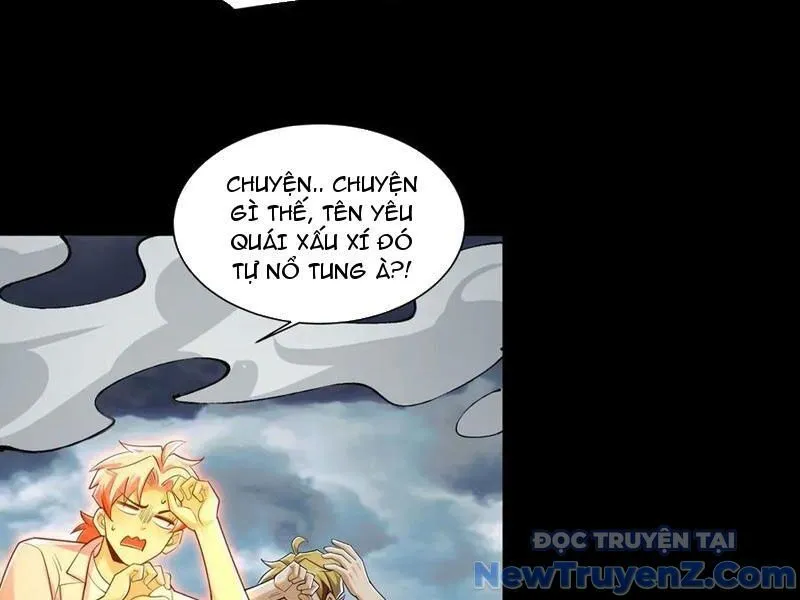 Trang 44
