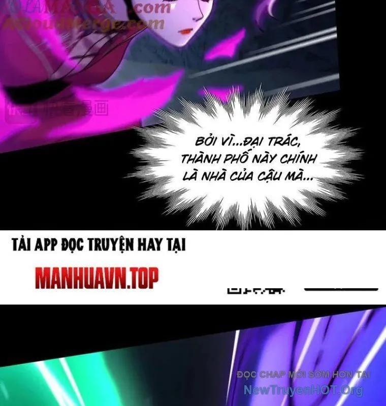 Trang 83