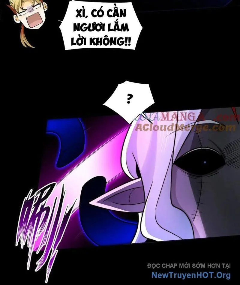 Trang 34