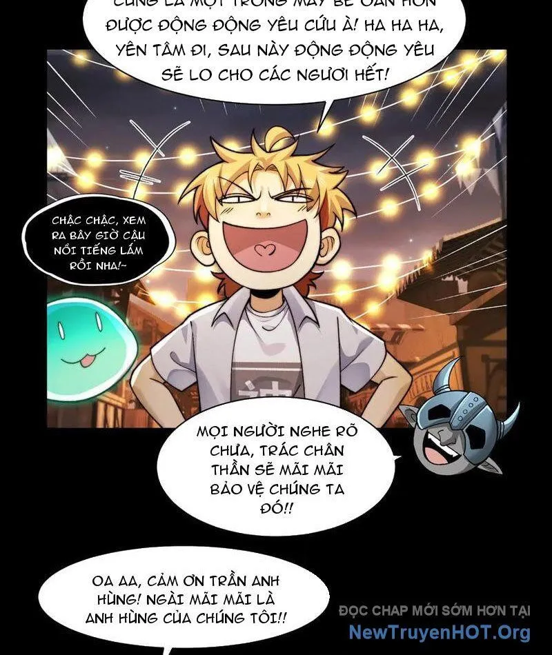 Trang 59