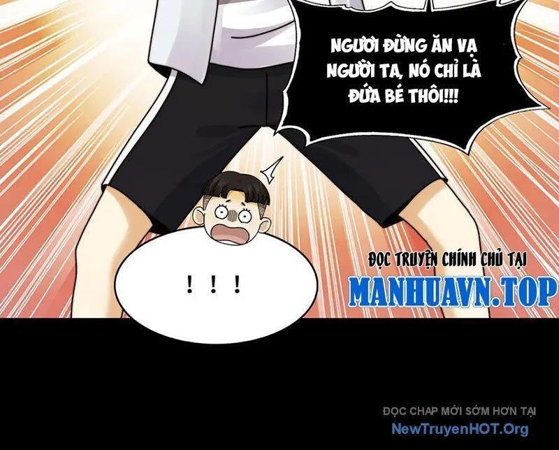 Trang 64