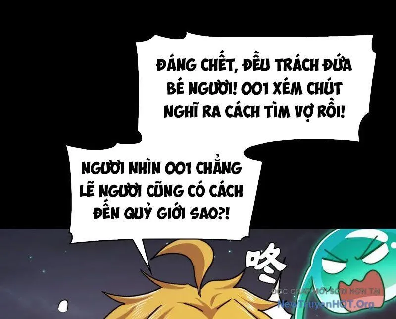 Trang 65