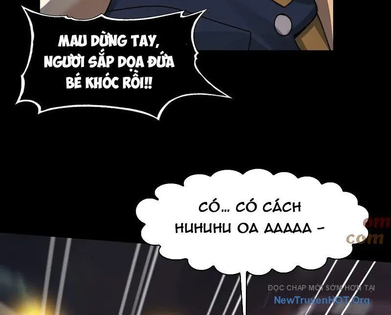 Trang 69