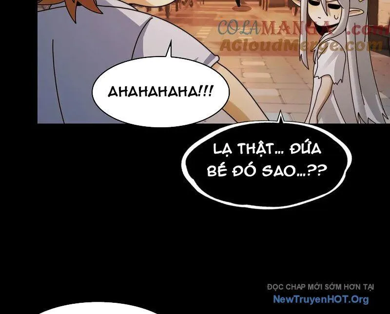 Trang 75