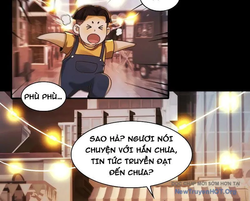 Trang 80