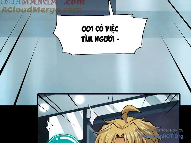 Trang 91