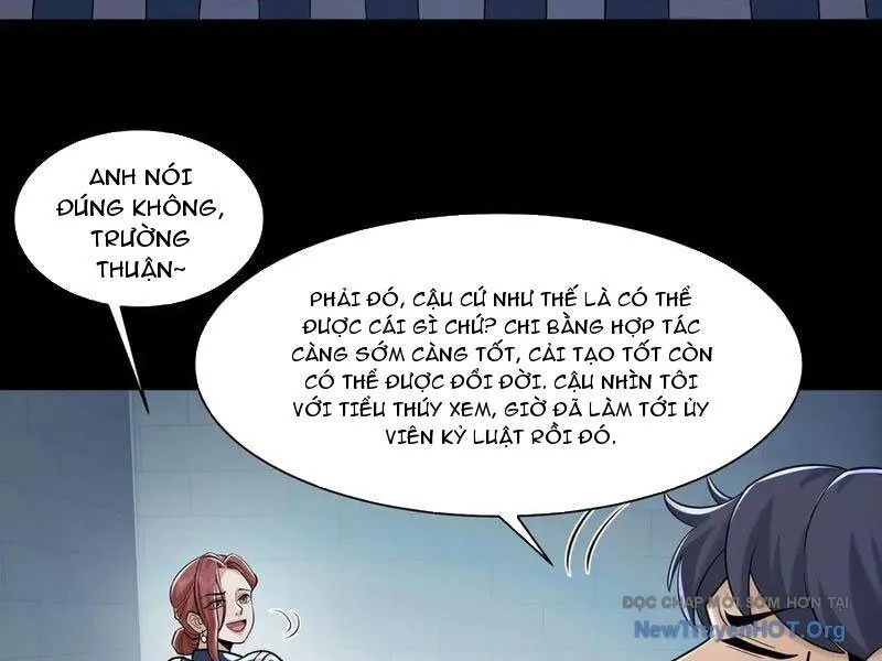 Trang 58
