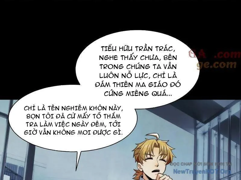 Trang 79