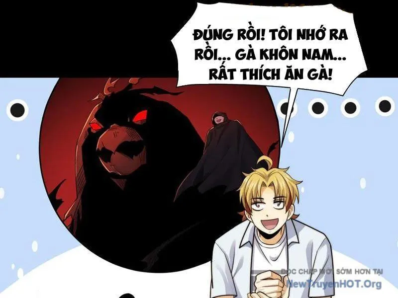Trang 85