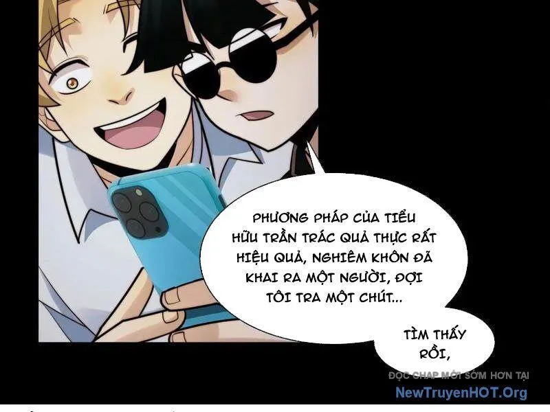 Trang 95