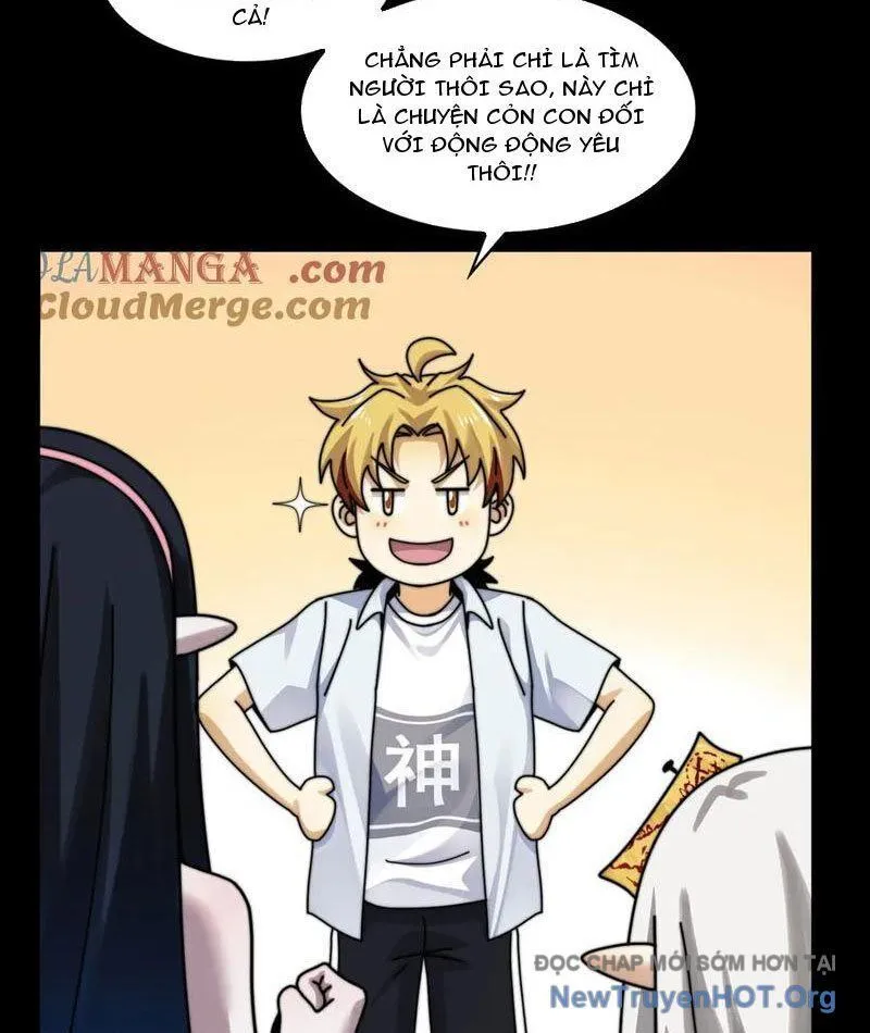 Trang 23