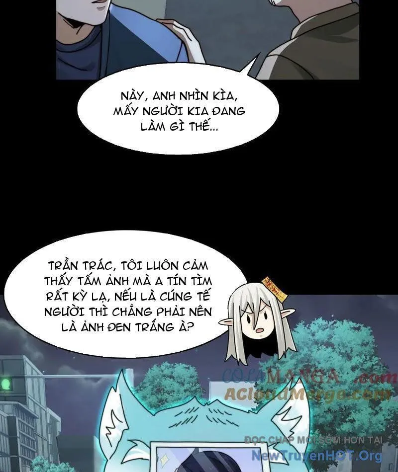 Trang 37