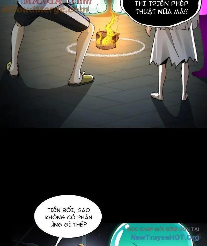 Trang 44