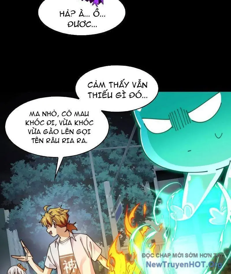 Trang 48