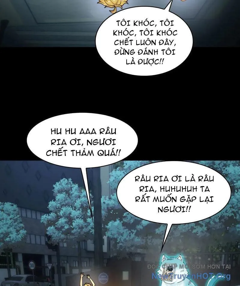 Trang 53