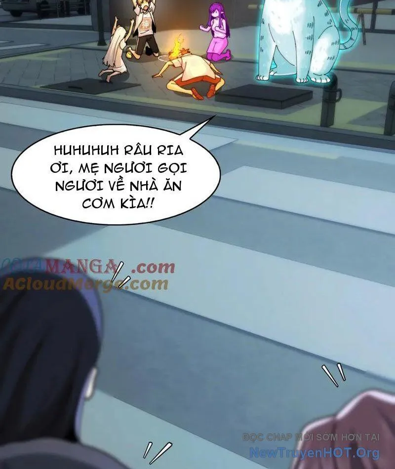Trang 54