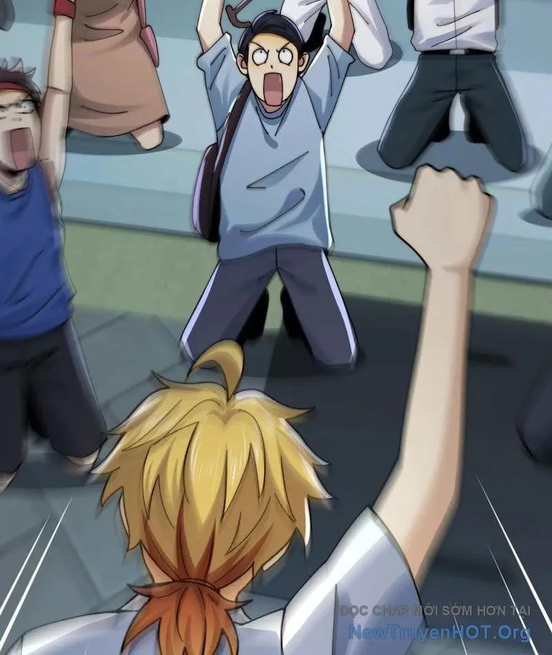 Trang 59