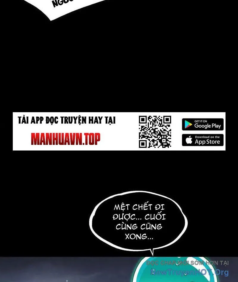 Trang 70