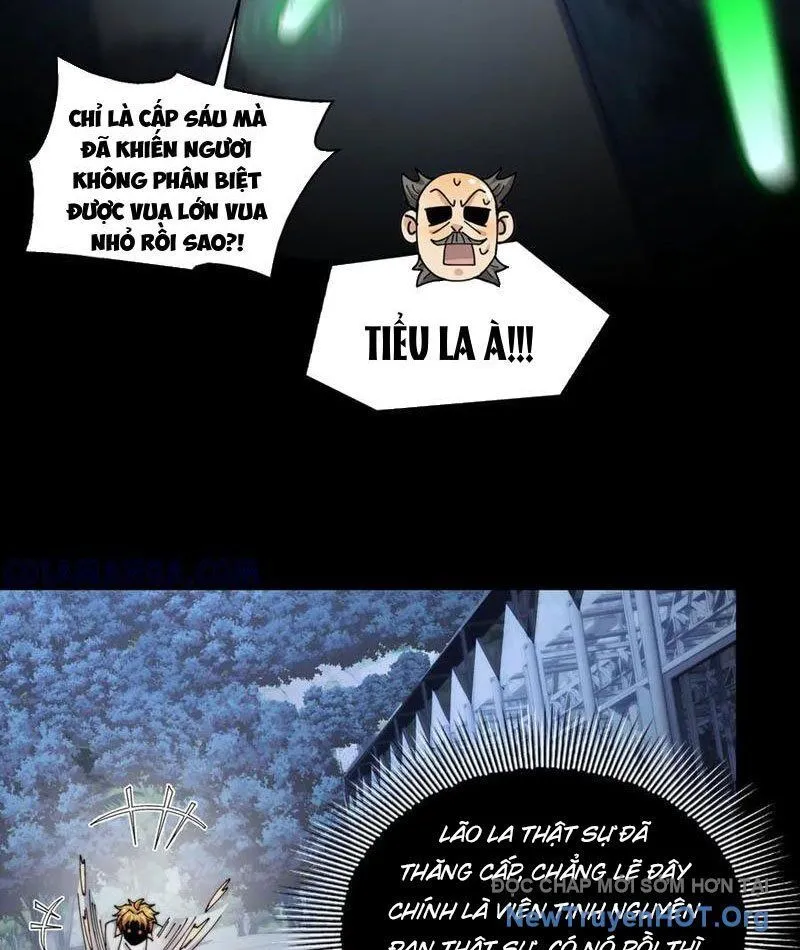 Trang 63