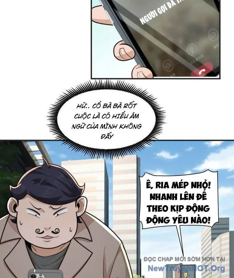 Trang 31