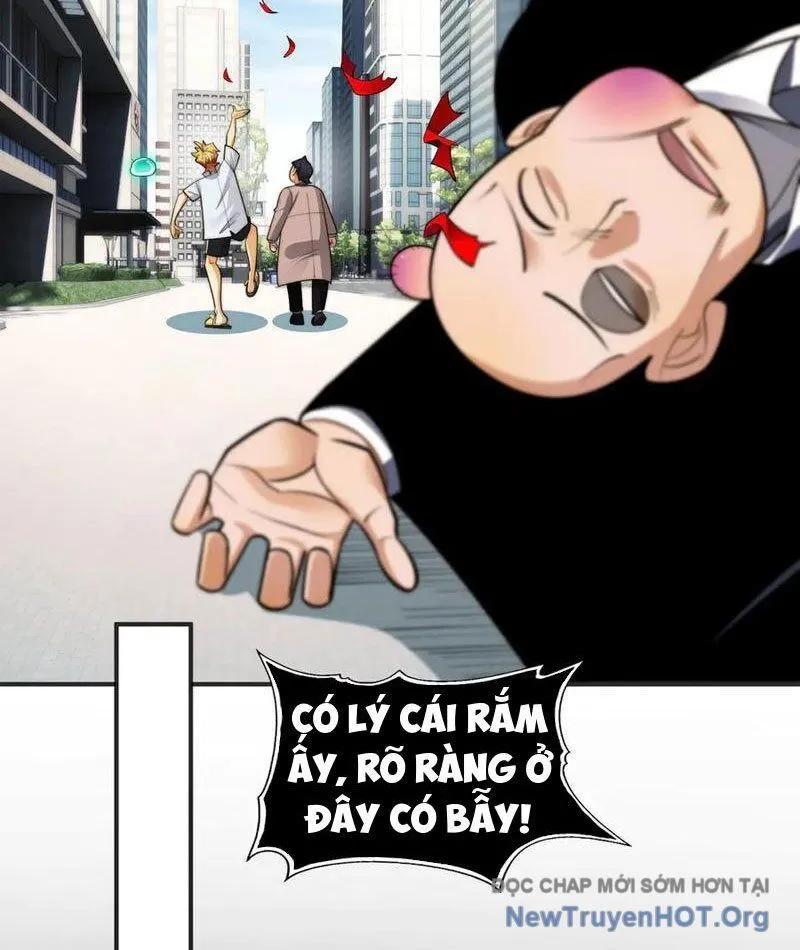 Trang 52