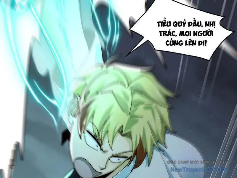 Trang 34