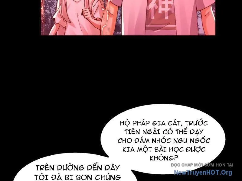 Trang 80