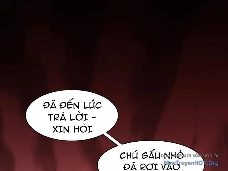 Trang 99